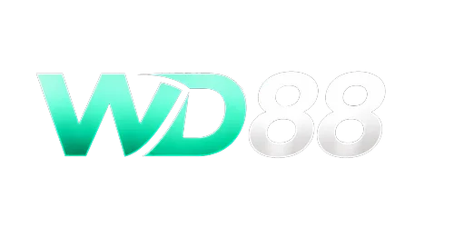 WD88 ทางเข้าเว็บตรง สมัครสมาชิก ฝากถอนออโต้